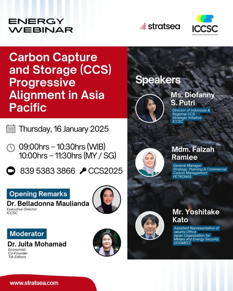 WhatsApp Image 2025-01-09 at 3.05